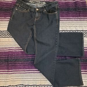 Express | Stella Jeans